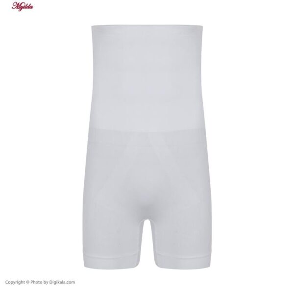 گن مردانه آرتان مدل 200