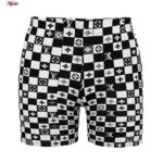 شلوارک زنانه ماییلدا مدل 5323- 1 بسته 2 عددی