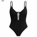 مایو زنانه مدل 1253