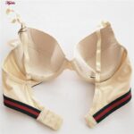 ست شورت و سوتین زنانه میسا مدل 5346-9030