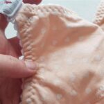 سوتین بدون فنر زنانه ماییلدا مدل قلبی کد 5039