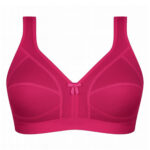 نیم تنه زنانه ماییلدا مدل 5324