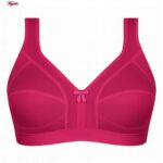 نیم تنه زنانه ماییلدا مدل 5324