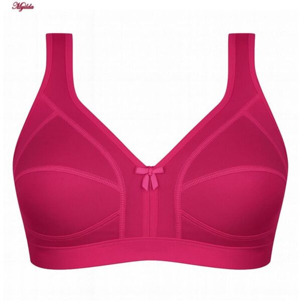 نیم تنه زنانه ماییلدا مدل 5324