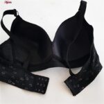 سوتین بدون فنر زنانه ماییلدا مدل 5348