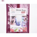 نظم دهنده کفش مای هوم مدل 207