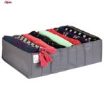 نظم دهنده مای هوم مدل راشا کد S-1