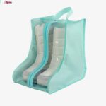 نظم دهنده کفش مای هوم مدل Boot HURC بسته 2 عددی