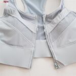 نیم تنه ورزشی زنانه ماییلدا مدل 5335-876