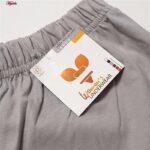 شلوارک راحتی زنانه ماییلدا مدل گربه کد 5325