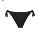 مایو دو تکه زنانه کد 1116