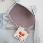 نیم تنه ورزشی زنانه ماییلدا مدل 5335-876