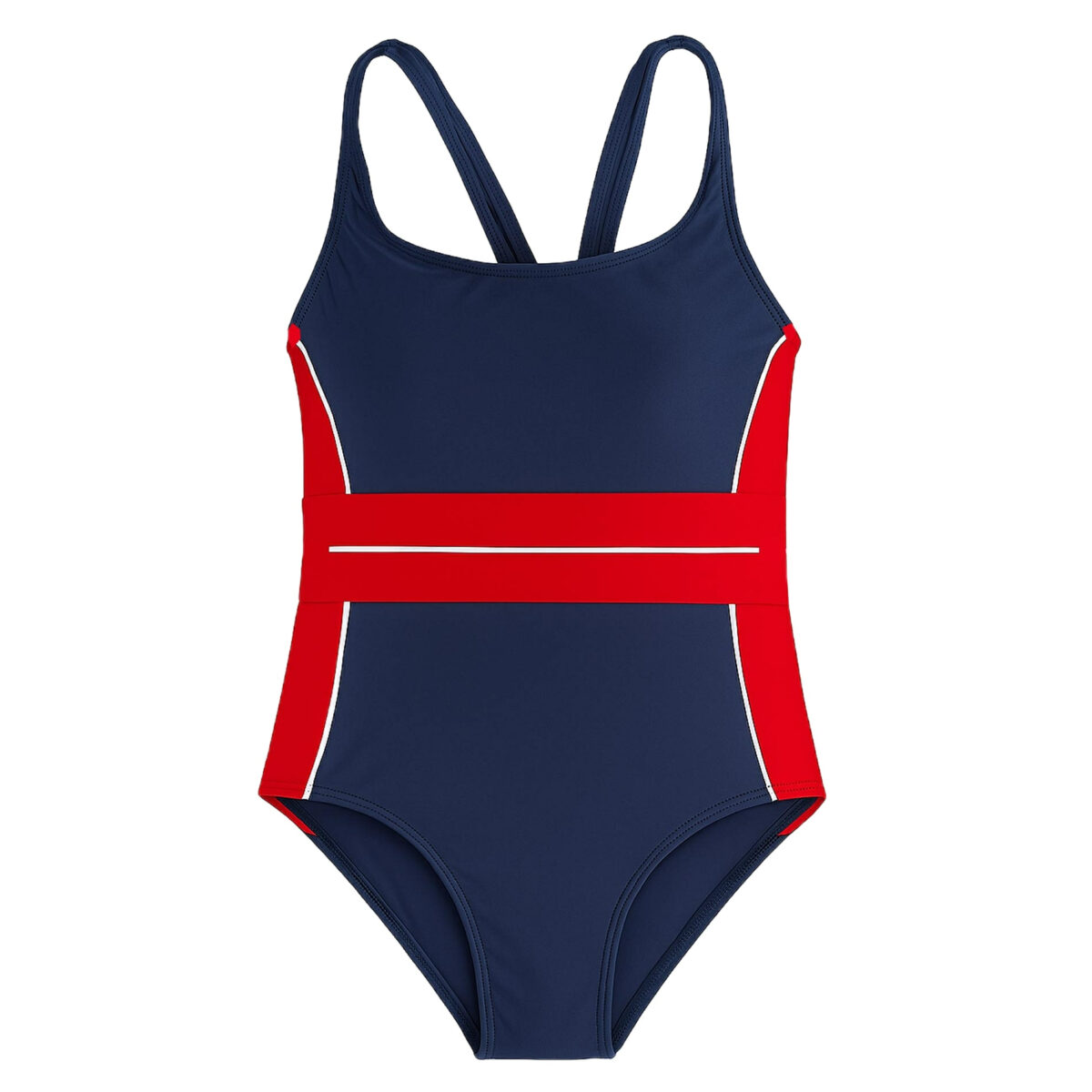 مایو زنانه مدل 1260 مایو زنانه مدل 1260