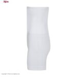 گن مردانه آرتان مدل 200