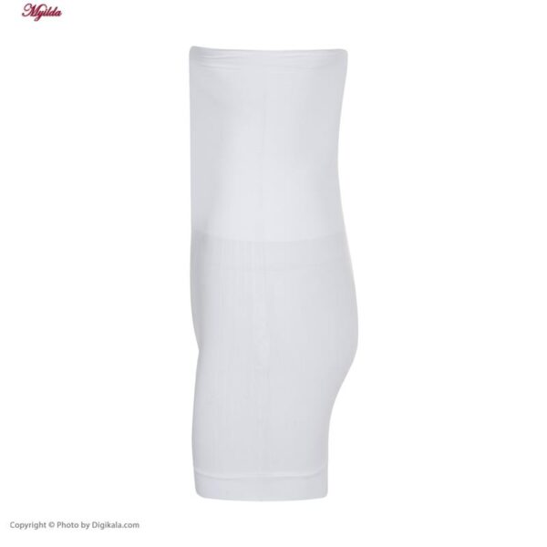 گن مردانه آرتان مدل 200