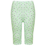 شلوارک راحتی زنانه ماییلدا مدل دست کد 5329-2