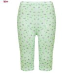 شلوارک راحتی زنانه ماییلدا مدل دست کد 5329-2