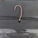 نظم دهنده کیف مای هوم پک مدل KM88