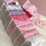 نظم دهنده کشو مای هوم مدل M3 Turk بسته 3 عددی