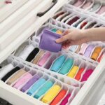 نظم دهنده مای هوم پک مدل 5S