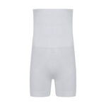 گن مردانه آرتان مدل 200