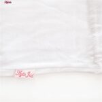 زیرپوش رکابی یقه گرد مردانه آیدا جید مدل نخ پنبه کد 5330 -3 بسته 3 عددی