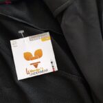 تی شرت آستین بلند ورزشی زنانه ماییلدا مدل 5345-713