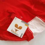 شورت گنی زنانه ماییلدا مدل 5349