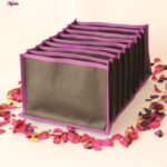 نظم دهنده مای هوم مدل XL 2 بسته 2 عددی
