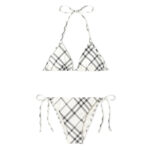 مایو دو تکه زنانه مدل 1229