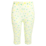 شلوارک راحتی زنانه ماییلدا مدل پروانه کد 5329-5