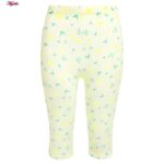 شلوارک راحتی زنانه ماییلدا مدل پروانه کد 5329-5