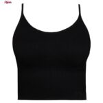 نیم تنه ورزشی زنانه ماییلدا مدل 5350