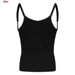 گن شنی زنانه آرتان مدل 3025