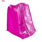 نظم دهنده کفش مای هوم مدل بوت