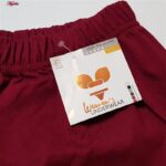 شلوارک راحتی زنانه ماییلدا مدل گربه کد 5325