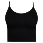 نیم تنه ورزشی زنانه ماییلدا مدل 5350