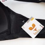 سوتین بدون فنر زنانه ماییلدا مدل 5348