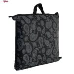 زیر انداز سفری مدل Mp-120