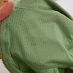 تی شرت آستین کوتاه ورزشی زنانه ماییلدا مدل 5338-556