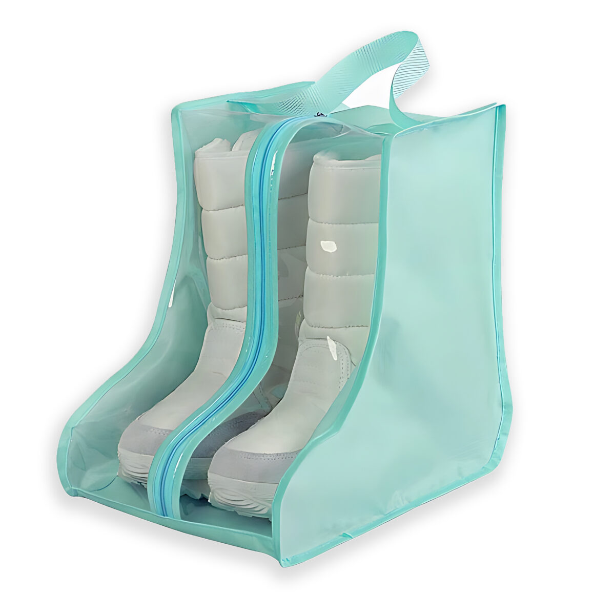 نظم دهنده کفش مای هوم مدل Boot HURC نظم دهنده کفش مای هوم مدل Boot HURC