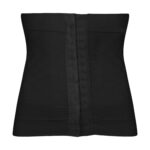 گن زنانه آرتان مدل 120