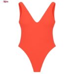 مایو زنانه مدل h-1200