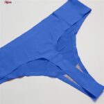 شورت لامبادا زنانه ماییلدا مدل لیزری 4979-633