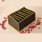 نظم دهنده مای هوم مدل XL 2 بسته 2 عددی
