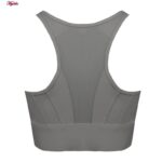 نیم تنه ورزشی زنانه ماییلدا مدل 5335-876