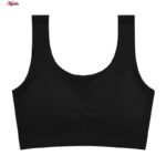 نیم تنه اسفنجی زنانه ماییلدا مدل لیزری کد 5365