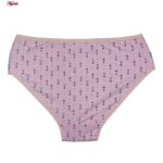 شورت زنانه مدل میکس مجموعه 6 عددی