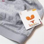 نیم تنه زنانه ماییلدا مدل 5324