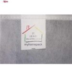 ارگانایزر مای هوم پک کد L